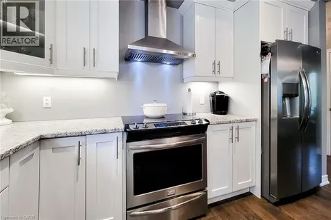 4274 Sixth Avenue Niagara Falls ON L2E 4S8