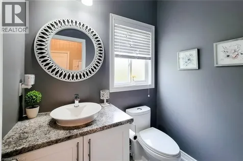 4274 Sixth Avenue Niagara Falls ON L2E 4S8