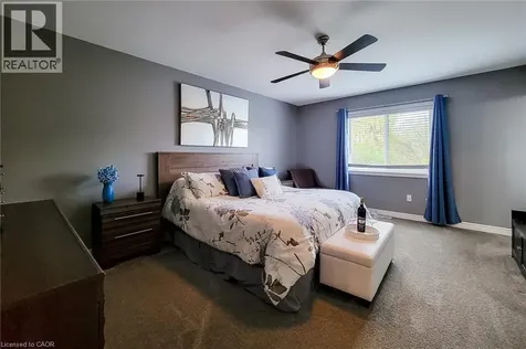 4274 Sixth Avenue Niagara Falls ON L2E 4S8