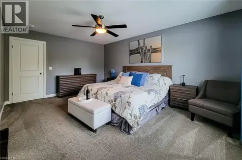 4274 Sixth Avenue Niagara Falls ON L2E 4S8