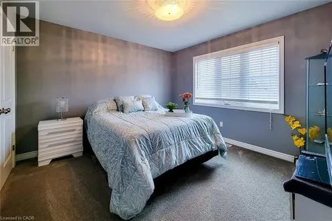 4274 Sixth Avenue Niagara Falls ON L2E 4S8