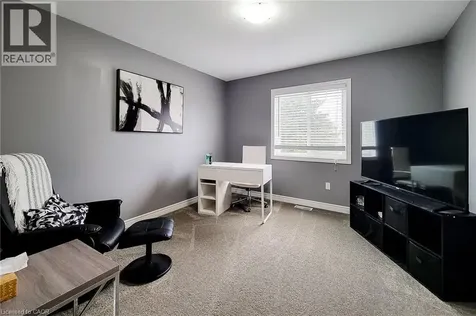 4274 Sixth Avenue Niagara Falls ON L2E 4S8