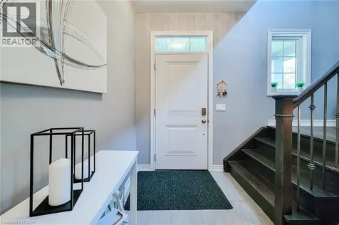 4274 Sixth Avenue Niagara Falls ON L2E 4S8