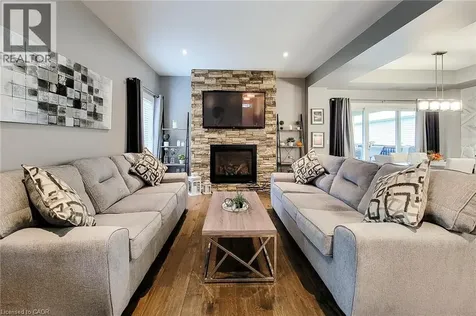 4274 Sixth Avenue Niagara Falls ON L2E 4S8