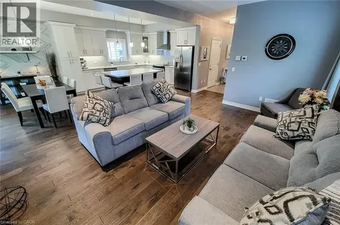 4274 Sixth Avenue Niagara Falls ON L2E 4S8