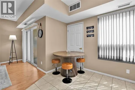 8335 Wyandotte Street East Windsor ON N8S 4S8