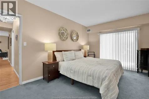 8335 Wyandotte Street East Windsor ON N8S 4S8