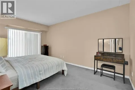 8335 Wyandotte Street East Windsor ON N8S 4S8