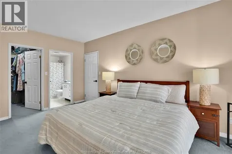 8335 Wyandotte Street East Windsor ON N8S 4S8