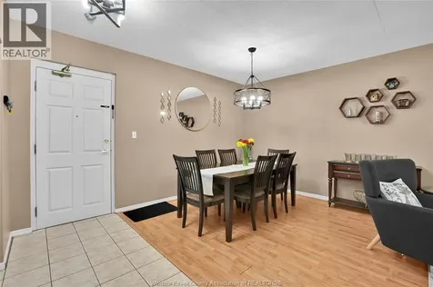 8335 Wyandotte Street East Windsor ON N8S 4S8