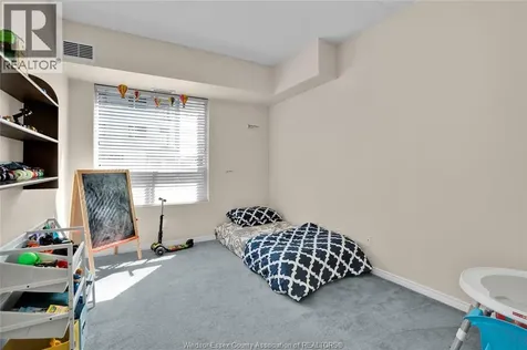 8335 Wyandotte Street East Windsor ON N8S 4S8