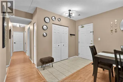 8335 Wyandotte Street East Windsor ON N8S 4S8