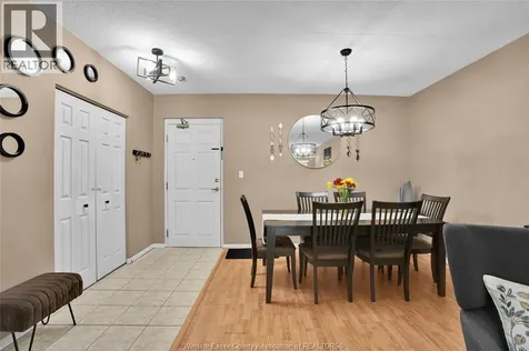 8335 Wyandotte Street East Windsor ON N8S 4S8