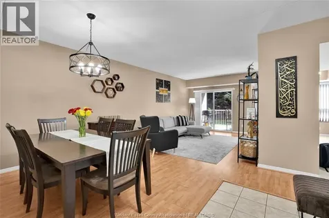 8335 Wyandotte Street East Windsor ON N8S 4S8