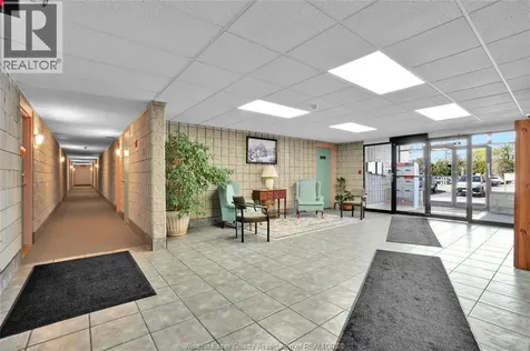8335 Wyandotte Street East Windsor ON N8S 4S8