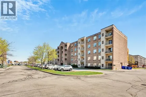8335 Wyandotte Street East Windsor ON N8S 4S8