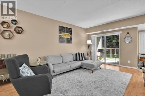 8335 Wyandotte Street East Windsor ON N8S 4S8