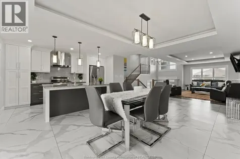 111 Lambert Street Amherstburg ON N9V 0G6