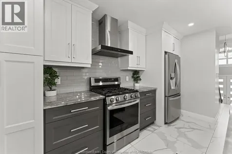 111 Lambert Street Amherstburg ON N9V 0G6