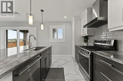 111 Lambert Street Amherstburg ON N9V 0G6