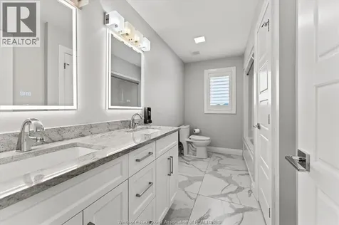 111 Lambert Street Amherstburg ON N9V 0G6