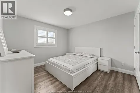 111 Lambert Street Amherstburg ON N9V 0G6