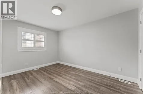 111 Lambert Street Amherstburg ON N9V 0G6