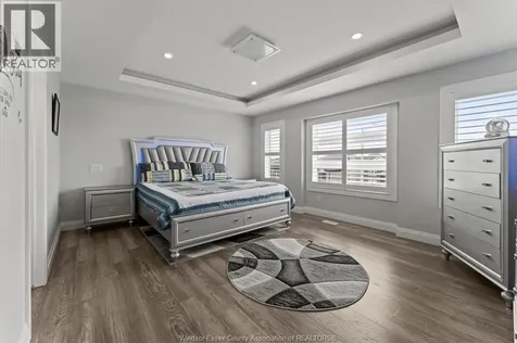 111 Lambert Street Amherstburg ON N9V 0G6