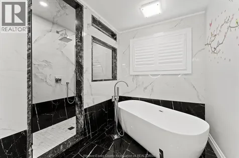 111 Lambert Street Amherstburg ON N9V 0G6