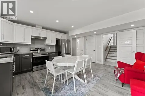 111 Lambert Street Amherstburg ON N9V 0G6