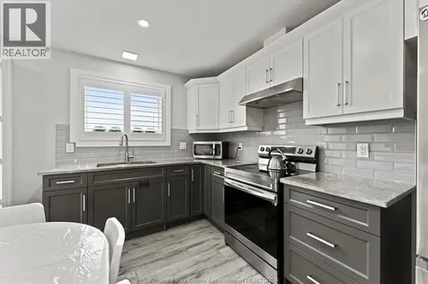 111 Lambert Street Amherstburg ON N9V 0G6