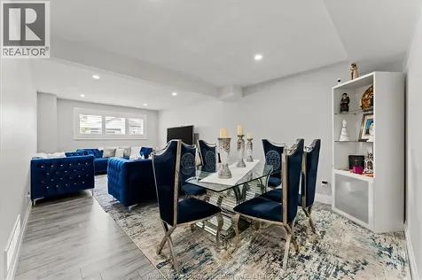 111 Lambert Street Amherstburg ON N9V 0G6