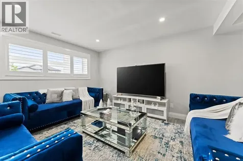 111 Lambert Street Amherstburg ON N9V 0G6