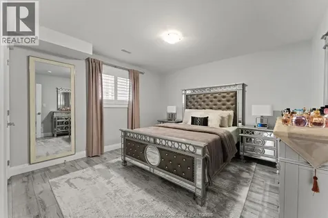 111 Lambert Street Amherstburg ON N9V 0G6