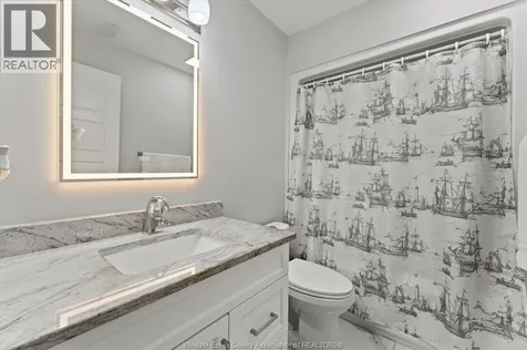 111 Lambert Street Amherstburg ON N9V 0G6