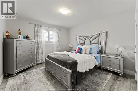 111 Lambert Street Amherstburg ON N9V 0G6