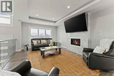 111 Lambert Street Amherstburg ON N9V 0G6