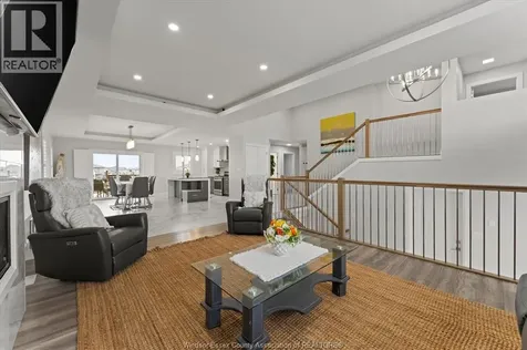 111 Lambert Street Amherstburg ON N9V 0G6