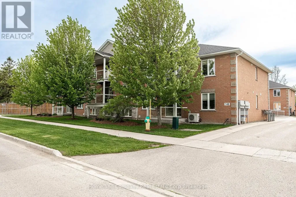 148 Borden Street Stratford ON N5A 0G1