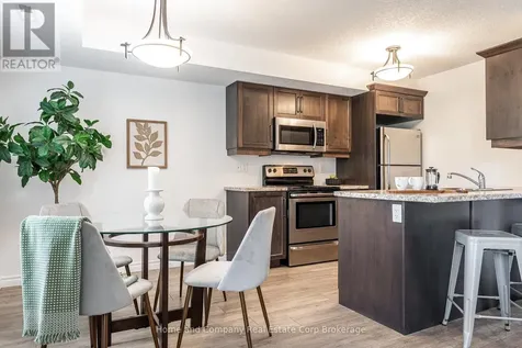 148 Borden Street Stratford ON N5A 0G1