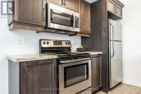 148 Borden Street Stratford ON N5A 0G1