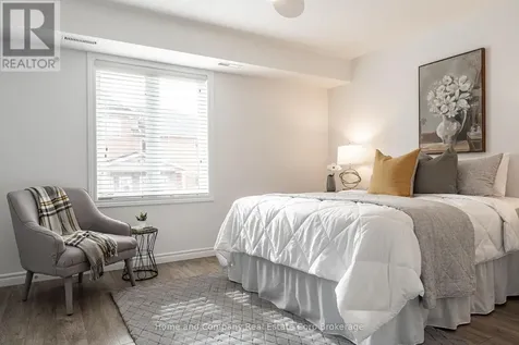 148 Borden Street Stratford ON N5A 0G1