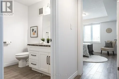 148 Borden Street Stratford ON N5A 0G1