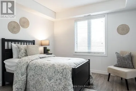148 Borden Street Stratford ON N5A 0G1