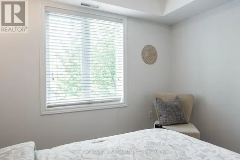 148 Borden Street Stratford ON N5A 0G1