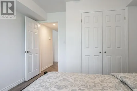 148 Borden Street Stratford ON N5A 0G1