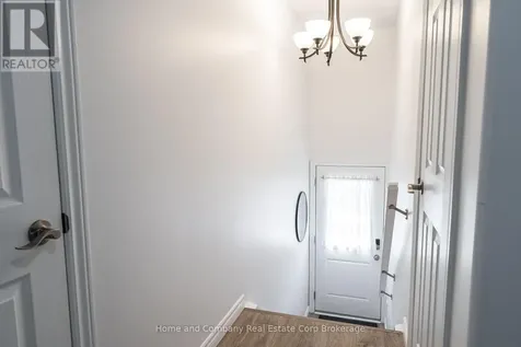 148 Borden Street Stratford ON N5A 0G1