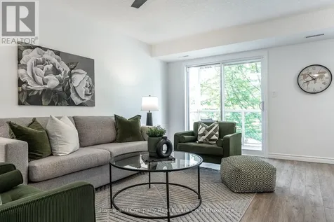 148 Borden Street Stratford ON N5A 0G1