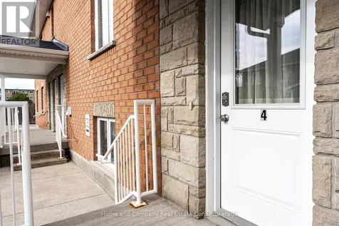 148 Borden Street Stratford ON N5A 0G1