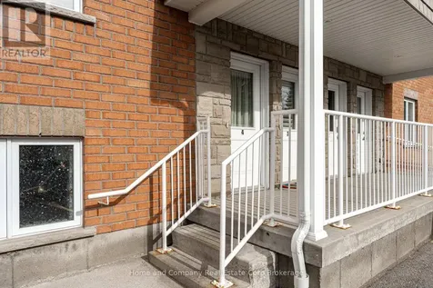 148 Borden Street Stratford ON N5A 0G1